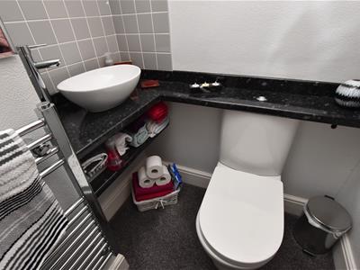Picture 10